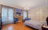 Appartement à vendre à Les Pavillons-sous-Bois