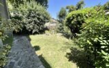Maison à vendre à Les Plantiers