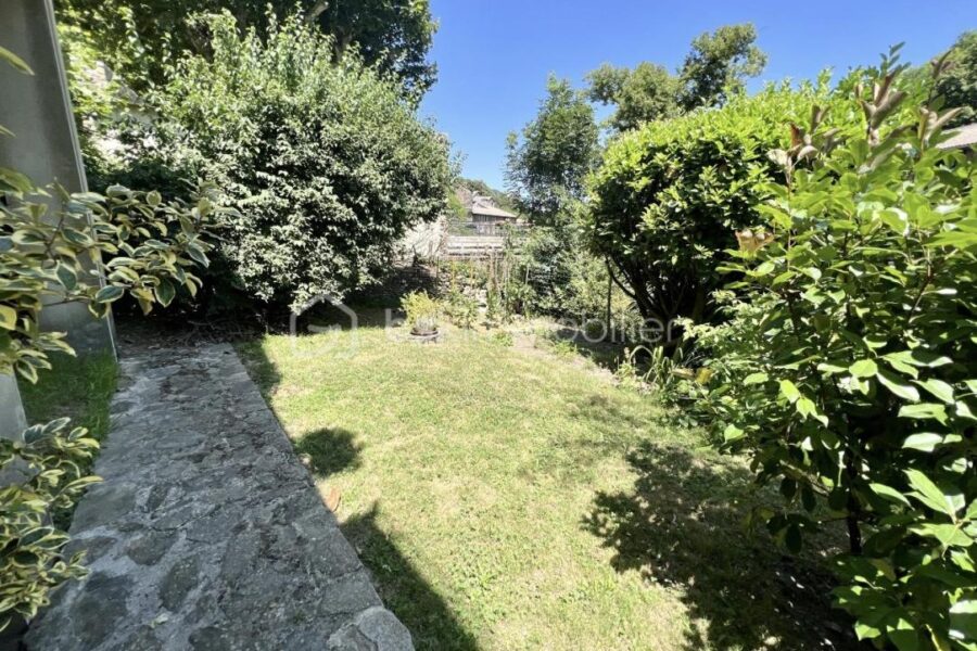 Maison à vendre à Les Plantiers