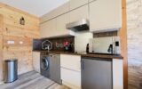 Appartement à vendre à Briançon