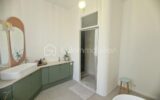 Maison à vendre à Niort