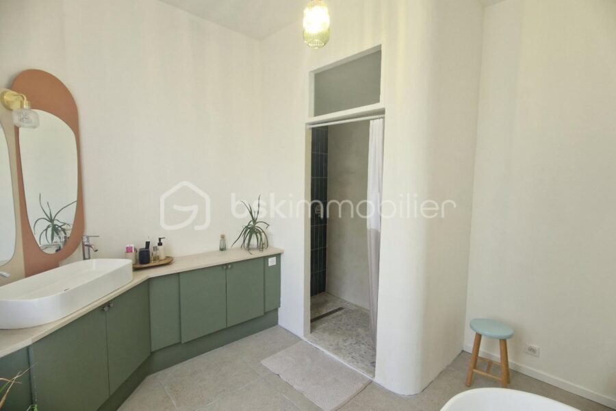 Maison à vendre à Niort