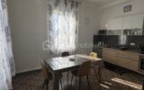 Maison à vendre à Passa — Vue nature — photo 12