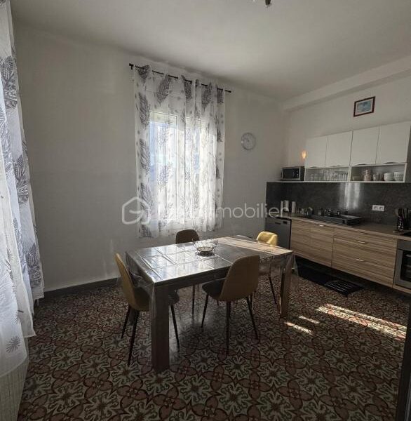 Maison à vendre à Passa — Vue nature — photo 12