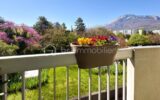 Appartement à vendre à Grenoble