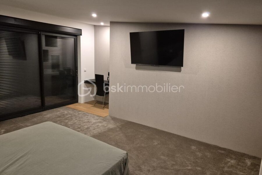 Maison à vendre à Melve
