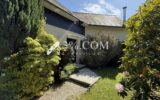 Maison à vendre à Baden