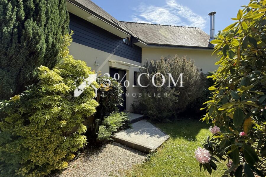 Maison à vendre à Baden