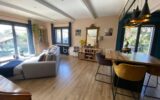 Maison à vendre à Nimes