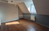 Maison à vendre à Dieppe
