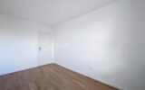 Appartement à vendre à Pont l eveque