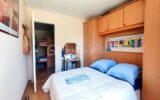 Appartement à vendre à Arcachon