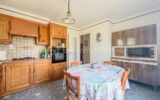 Maison à vendre à Entrelacs
