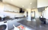 Appartement à vendre à Mulhouse
