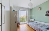 Appartement à vendre à Nanterre