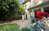 Maison à vendre à Chalons en champagne