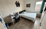 Appartement à vendre à Courcouronnes