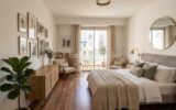 Appartement à vendre à Nice