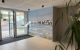 Appartement à vendre à Royan — Vue mer — photo 12