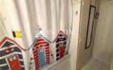 Appartement à vendre à La turballe