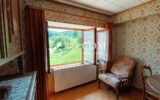 Maison à vendre à Ranrupt