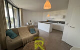 À Montpellier, appartement avec terrasse en vente avec R Imm – 3 pièces – 2 chambres – 64.75 m²