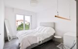 Appartement à vendre à Saint-jean-de-luz