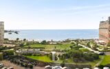 Appartement à vendre à Biarritz