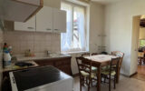 Maison à vendre à Luxé