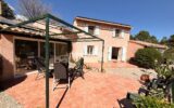 Maison à vendre à Le thoronet