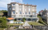 Appartement à vendre à Biarritz
