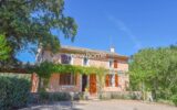 Maison à vendre à Carcès
