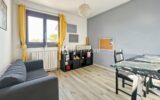 MAISON FAMILIALE DANS UN ENVIRONNEMENT IDEAL – 7 pièces – 5 chambres – 192 m²
