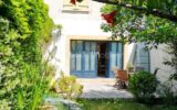 Maison à vendre à Carpentras — Vue nature — photo 14