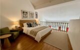 Appartement à vendre à Menton — Vue mer — photo 13