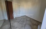 APPARTEMENT DE 79 M² AVEC TERRASSE – DRAGUIGNAN – 3 pièces – 3 chambres – 79 m²