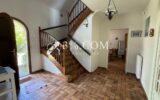 Baden, Maison familiale de 150m2 5 chambres, Grand Jardin, p – 6 pièces – 5 chambres – 150 m²