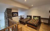 A VENDRE MAISON DE CARACTERE DE 278M² SUR TERRAIN DE 1562M² DONT UNE PARTIE CONSTRUCTIBLE A CERET – CENTRE VILLE – PROCHE DE TOUS LES COMMERCES ET DES ECOLES A PIED – AUCU VIS A VIS – PROCHE DU STADE – 11 pièces – 6 chambres – 278 m²