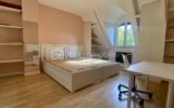 MONTFERMEIL QUARTIER DU MOULIN – 8 pièces – 6 chambres – 150 m²