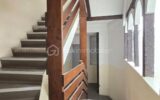 EXCLUSIF – Charmant 2 pièces en plein coeur de ville, lumineux, calme, vue canal, proche de tout ! – Narbonne (11) – 2 pièces – 1 chambre – 38 m²