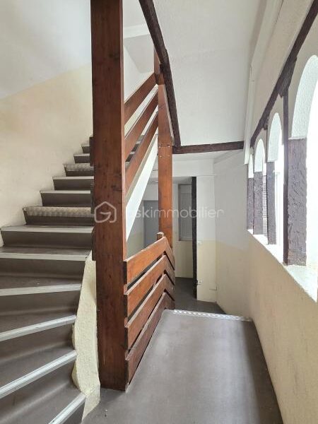 Appartement à vendre à Narbonne