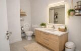 Paris 13ème – 2 pièces calme, lumineux sans vis à vis avec parking et cave – DPE : C – 2 pièces – 1 chambre – 42 m²