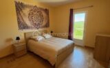 Maison de 180 m² avec 5 chambres, piscine et vue dominante – 5 pièces – 5 chambres – 180 m²