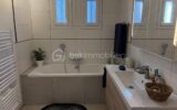 Maison avec 4 chambres sur 1650 m² de terrain – 5 pièces – 4 chambres – 170 m²