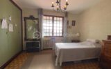 Maison avec 4 chambres + une piscine couverte + un garage de 110m2 !!! De l&rsquo;espace, du calme et de l&rsquo;authenticité !!!! – 8 pièces – 4 chambres – 248 m²