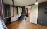 Maison à vendre à Pertuis