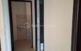 Belle maison contemporaine lumineuse et calme – 5 pièces – 3 chambres – 151 m²
