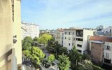 À VENDRE – Appartement 3 pièces avec balcon, parking et cave – Résidence sécurisée avec services – 3 pièces – 2 chambres – 67 m²