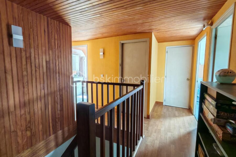 Maison à vendre à Osny