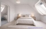 VENTE INTERACTIVE – MAISON À 150 M DE LA MER – MELON – 5 pièces – 3 chambres – 70 m²
